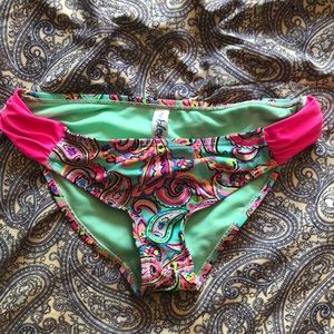 Rue 21 Bikini Bottoms